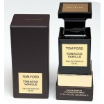 Tom Ford Tobacco Vanille EDP 50ml For Men
