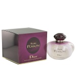 Christian Dior Pure Poison EDP 100ml For Women