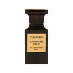Tom Ford Lavender Palm EDP 50ml Unisex
