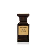 Tom Ford Rive D'Ambre EDP 50ml Perfume Unisex