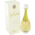 Christian Dior Jadore EDP 100ml For Women
