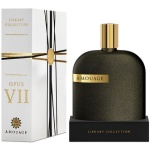 Amouage Opus VII EDP 100ml Unisex