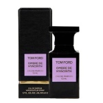 Tom Ford Ombre De Hyacinth EDP 50ml Unisex
