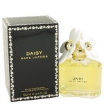 Marc Jacobs Daisy EDT 100ml For Women
