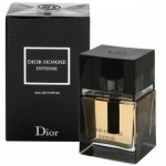Christian Dior Homme Intense EDP 100ml For Men