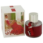 Carolina Herrera CH EDT 100ml For Women