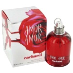 Cacharel Amor Amor EDT 100ml Perfume For Women