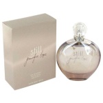 Jennifer Lopez Still EDP 100ml Perfume For Women