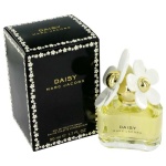 Marc Jacobs Daisy Garland Edition EDT 50ml For Women