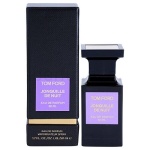 Tom Ford Jonquille de Nuit EDP 50ml Perfume Unisex