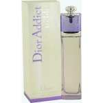 Christian Dior Dior Addict To Life EDT 100ml For Women