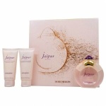 Boucheron Jaipur Bracelet EDP 100ml Gift Set For Women