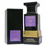 Tom Ford Lys Fume EDP 50ml Perfume Unisex
