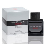 Lalique Encre Noire Sport EDT 100ml Perfume Men
