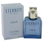 Calvin Klein Eternity Aqua EDT 100ml For Men
