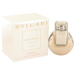 Bvlgari Omnia Crystalline EDP 65ml For Women