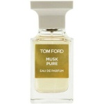 Tom Ford Musk Pure EDP 50ml Perfume For Women