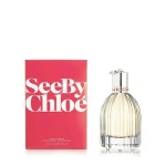 Chloe See By Chloe EDP 75ml For Women
