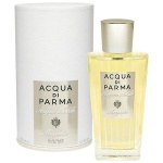 Acqua di Parma Acqua Nobile Magnolia EDT 125ml For Women