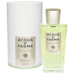 Acqua di Parma Acqua Nobile Gelsomino EDT 125ml For Women