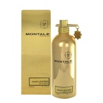 Montale Aoud Leather EDP 100ml For Unisex