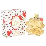Lolita Lempicka Si Lolita EDP 80ml For Women