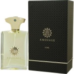 Amouage Ciel EDP 100ml Perfume For Men