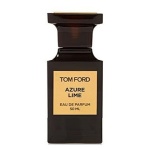 Tom Ford Azure Lime EDP 50ml Perfume Unisex