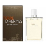 Terre d'Hermes Eau Tres Fraiche EDT 125ml For Men