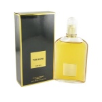Tom Ford EDT 100ml For Men