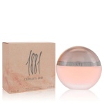 1881 Perfume By Nino Cerruti for Women EDT 100ml