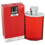 Dunhill Desire Red EDT 100ml For Men