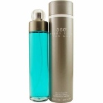 Perry Ellis 360 EDT 200ml For Men