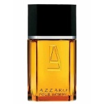 Azzaro Pour Homme EDT 100ml Perfume For Men