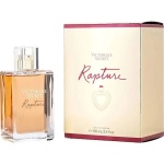 Rapture Perfume By Victoria's Secret for Women EDP 100ml