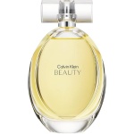 Calvin Klein Beauty EDP 50ml For Women