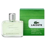 Lacoste Essential EDT 75ml For Men