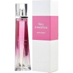 Givenchy Very Irresistible EDT For Her 50ml