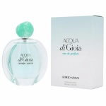 Giorgio Armani Acqua Di Gioia EDP 100ml For Women
