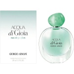 Giorgio Armani Acqua Di Gioia EDP 50ml For Women