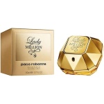 Paco Rabanne Lady Million EDP 50ml For Women