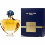 Guerlain Shalimar EDP 90ml Perfume For Women