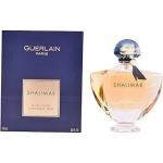Guerlain Shalimar EDT 90ml Perfume For Women