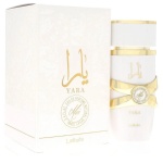 Lattafa Yara Moi By Lattafa for Women EDP 100ml