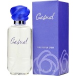 Casual Perfume By Paul Sebastian for Women 120ml