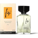 Fidji By Guy Laroche for Women EDT 100ml
