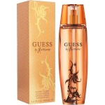Guess By Marciano EDP 100ml Perfume For Women