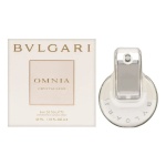 Bvlgari Omnia Crystalline EDT 40ml For Women