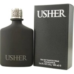 Usher By Usher for Men EDT 100ml