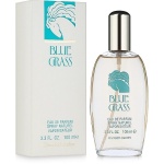 Blue Grass By Elizabeth Arden for Women EDP 100ml